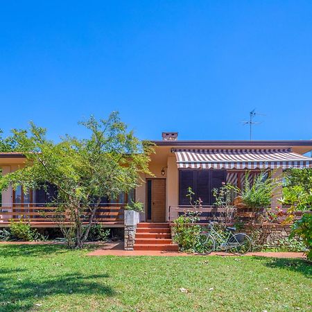 Holiday Home Donatella By Interhome Marina di Pietrasanta Exteriér fotografie