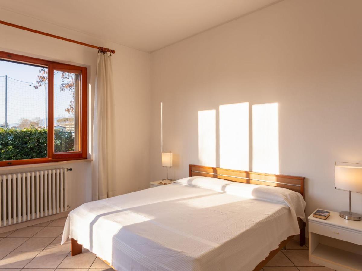 Holiday Home Donatella By Interhome Marina di Pietrasanta Exteriér fotografie