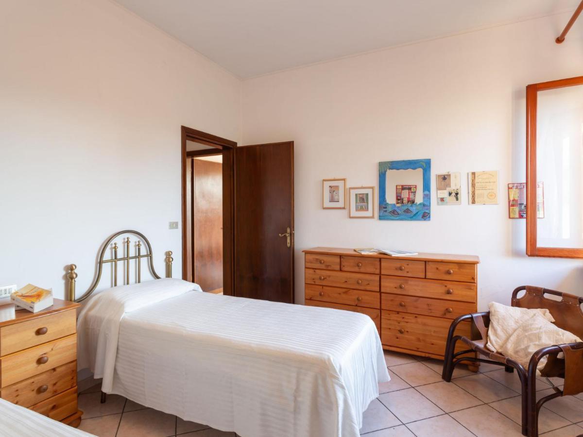 Holiday Home Donatella By Interhome Marina di Pietrasanta Exteriér fotografie
