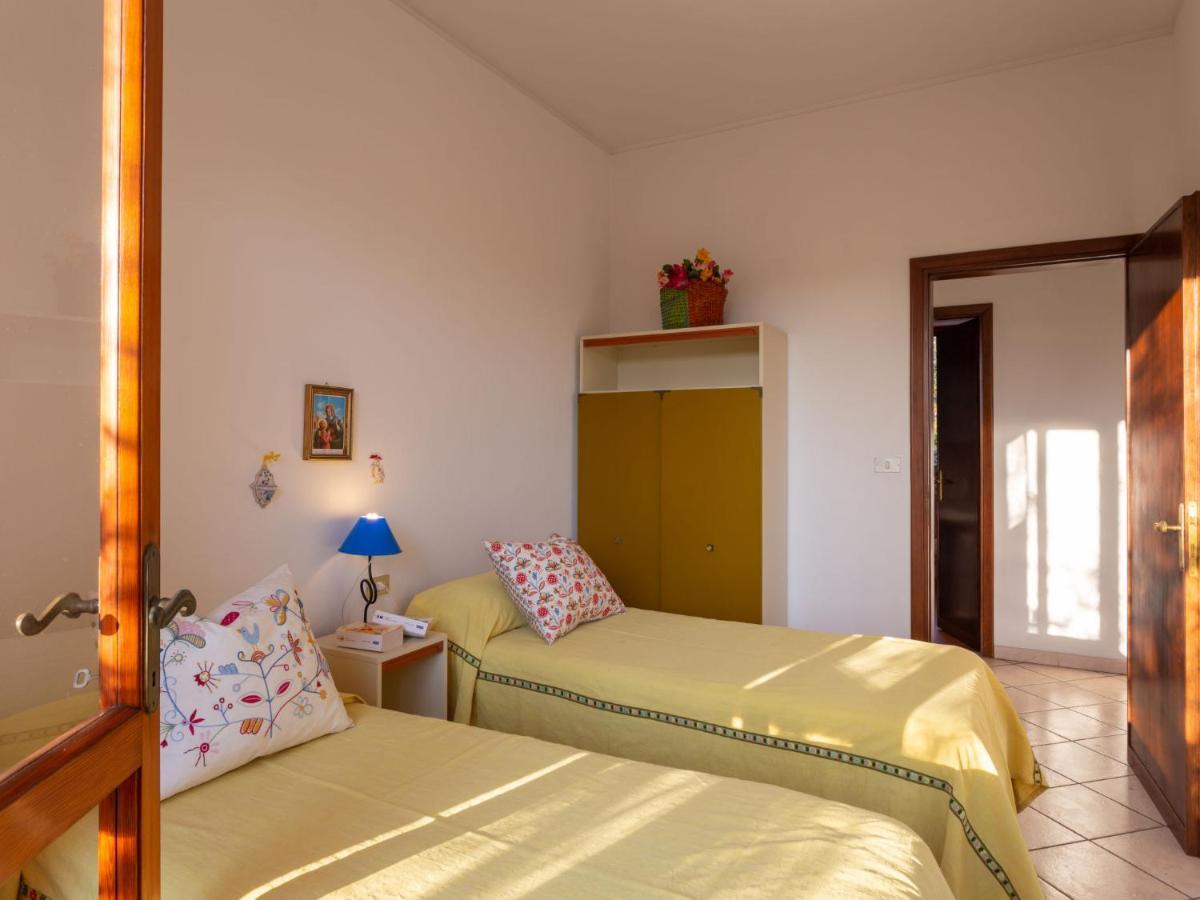 Holiday Home Donatella By Interhome Marina di Pietrasanta Exteriér fotografie